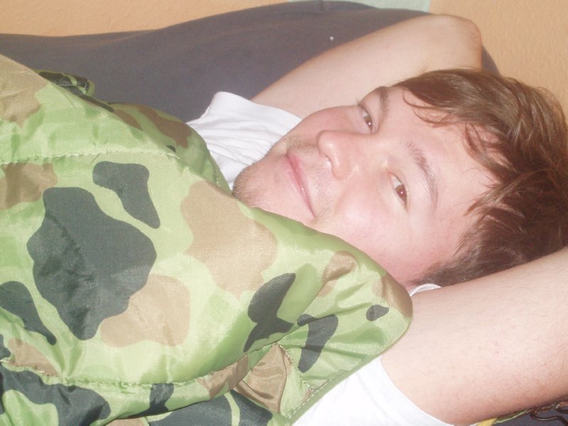 silvester_06 - 030